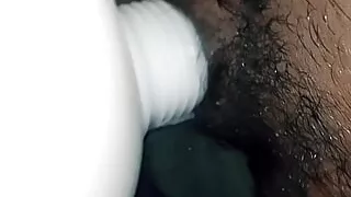 Indian dirty desi boy has been a toy in the Indian house