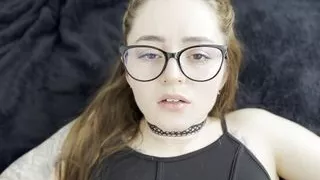 I fucked a Colombian pole dancer