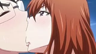 Nude Beach School Trip 1