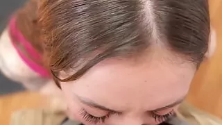 I fucked my yoga instructor