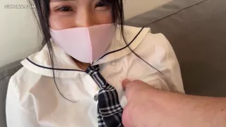 Asian Angel 15343 - JavTellers