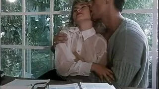 Milly and Her Early Beginnings