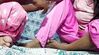 Indian mom and dad doggy style sex xnxx 3754