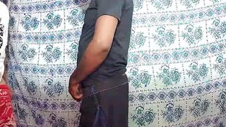 Nepali hot boy and girl sex xnxx 39755