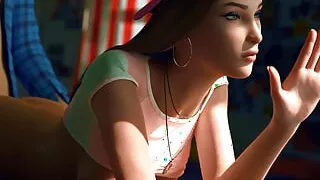 first time sex 18+ teen age 3d animate cartoon avtaar xxxvi full