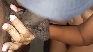 Failing curkled twink of good cock