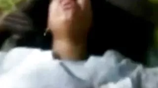 Fucking my ex girlfriend when she's alone and call me for fuck