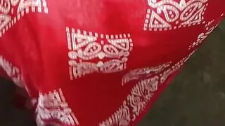 Housewife full open chudai