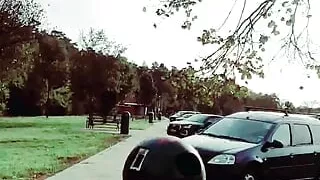 Slutboyben CAM4 Non Stop Nympho Non Stop Exposing Non Stop Perverted Always Ready To Please My Fans