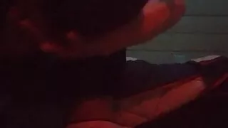 Just fuck me already ,I'm so inexperienced I want it all