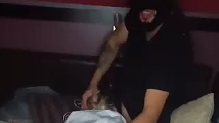 Fucking This Beautifull Nurse