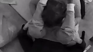 Just Netflix and Shill Leads to Me Being Bred Bareback