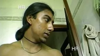 Milf who loves getting fucked by men - Sex intrigue in