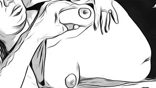 Dirty Sonali Enjoy Sex Husband friend full nude Video