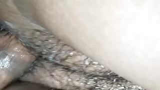 Indian Desi Bhabhi Fucked Hard by Her Husband(Bengali Audio)deshi bangali boudi chuda chudi video.