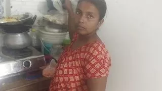 Cooking time Deshi bhabhi sex 2024