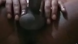 .gay sex video .indian gay fucking video . Today I fucked Jhuma Boudi very heartily. sexy gay ed my two months' accumulated mate