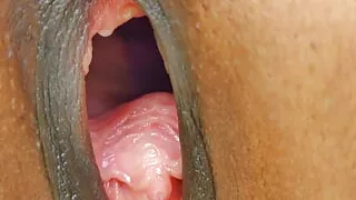 Today fucking doggy style position bhabhi stepsister