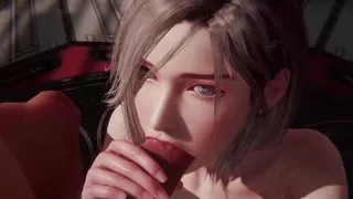 fuk boys princess, dark world