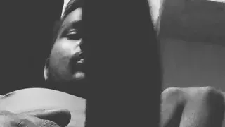 Desi boy ???? sex video