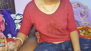 Indian village hot wife husband fucked