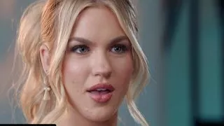 VIXENPLUS Blondes Do It Better Vol 2