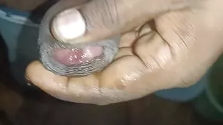 New video 2024-10-21 00:42:38