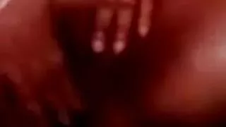 My nude video call fuck me fast