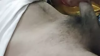 My wife soma oral and full fuck