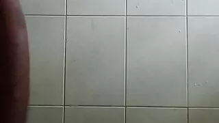 Dear girls are you love my black dick.  think that you are having fun with my cute black dick