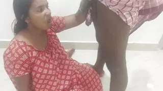 New Desi pron videos 2024