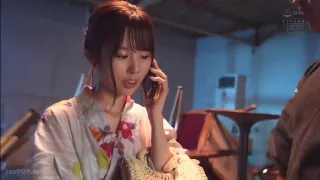 241023雨宿りするラブホテルでセクロスb1