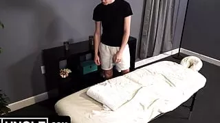 SayUncle - Videos That Appeared On Our Site From October 14th, 2024 through October 20th, 2024