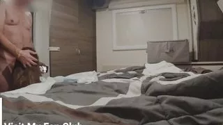 Compilation best amateur blowjobs