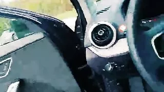 Slutboyben CAM4 Xhamsters Hottest Exhibitionist Cock Horny Exposed At Cruising Area Am Stern Berlin A115