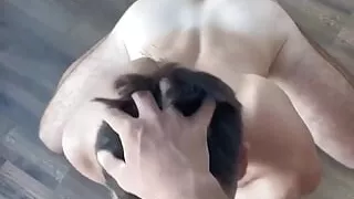 Double Trouble: Two Hot Guys Go All the Way!