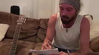 Tattooed Jess Scotland fucks with Jonny Cooper.mp4