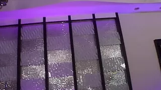 Part1 Reina with Beautiful Body! Slender, Beautiful Breasts and Buttocks, and a Beautiful Girl with a Superb Neckline! 080