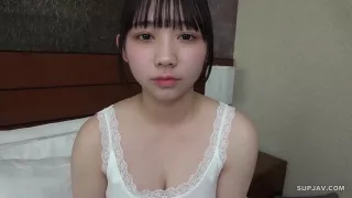 Asian Angel 2161 - SkyAngel