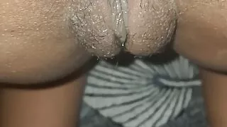 Desi Indian Bhabhi Secret Sex With Devar In Doggy Style