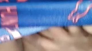 My Stepbrother Fucked My Pussy