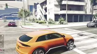 Bus Ka Suhana Safar - Hindi Sex Story