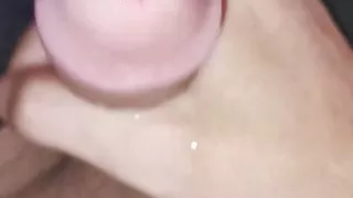 I'm having a little fun part 2