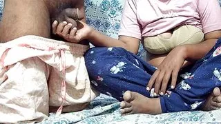 Indian dasi bahabi and Dewar sex xnxx 28654