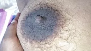 My Husband Fucked The Vagina Of The Delivery Girl Who Came Home While I Was Away