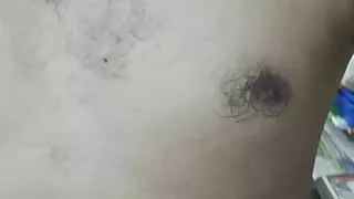 New indigenous na histaminethon kar bethrom native. sow