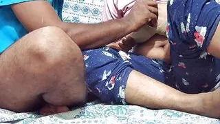 Indian big duck boy and girl sex xnxx 3865