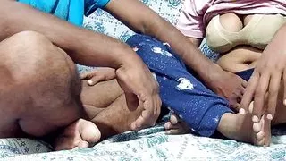 Indian dasi bahabi and Dewar sex xnxx 2865