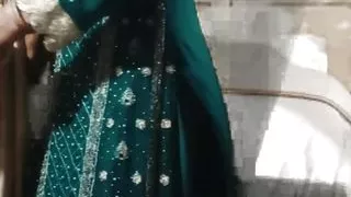 pakistani couple  indoor  sex in bedroom S1 Episode 30