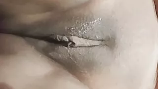 Sexyy desi bhabhi lady fingering in full mood